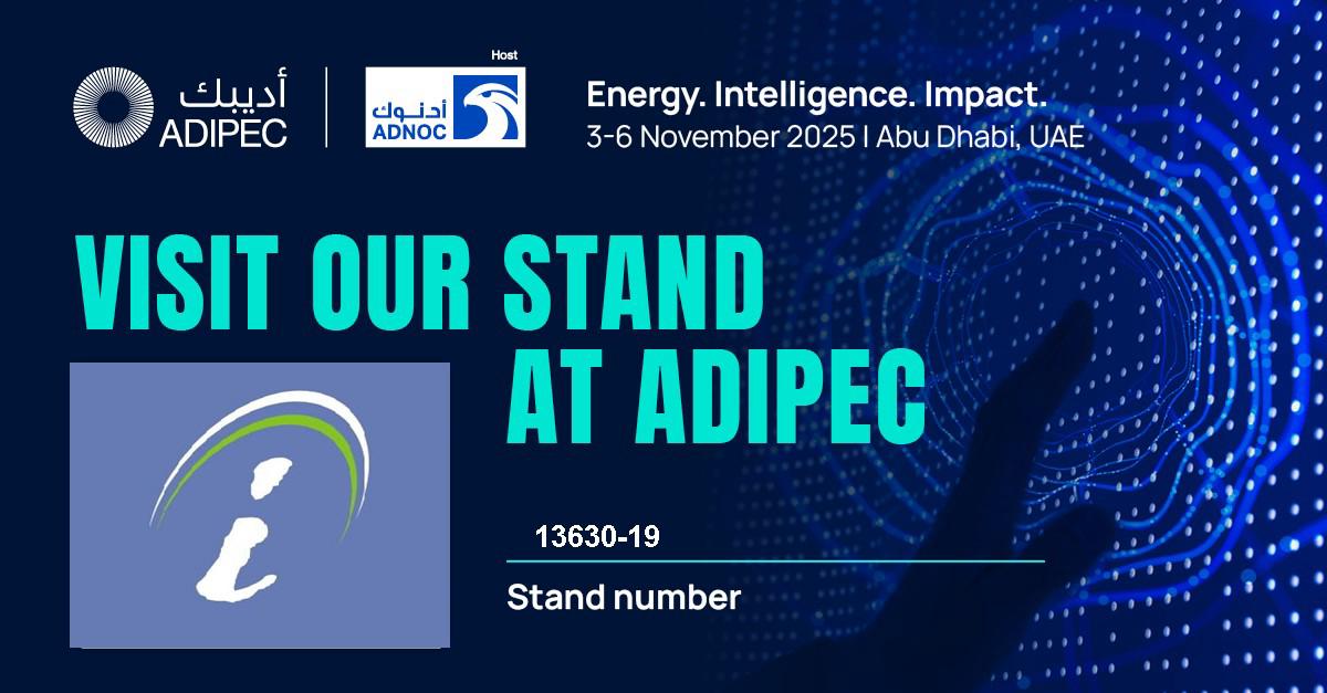 ADIPEC